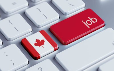 New Canadian Immigration updates to benefit students & Jobseekers