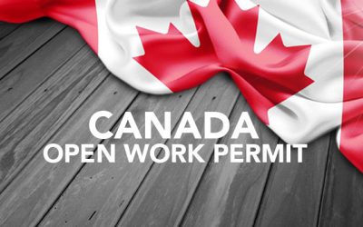 Work permit consultant in British Columbia